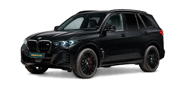 X5 M60i Sport Pro