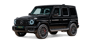 G-Класс AMG AMG G 63
