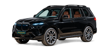 X7 M60i xDrive Sport Pro