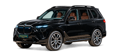 X7 M60i xDrive Sport Pro