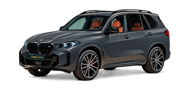X5 M60i Sport Pro