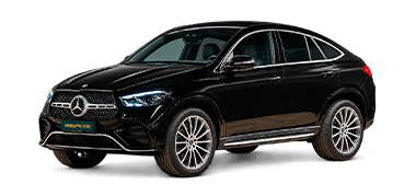 GLE AMG GLE 53 4MATIC+