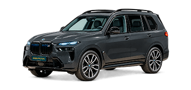 X7 M60i xDrive Sport Pro