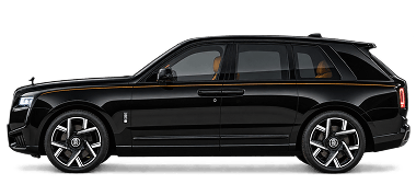 Cullinan