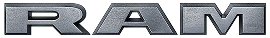 Ram