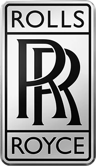 Rolls-Royce