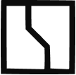 Zeekr
